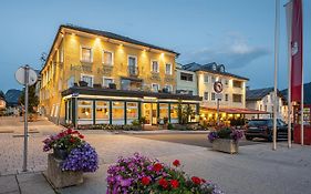 Posthotel Radstadt
